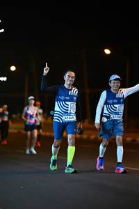 BIB: 
                            <button type="button" onclick="openModal(24041025)" class="btn btn-primary btn-sm float-right btn-popup" data-toggle="modal" data-target=".modal-high-quality">
                        <i class="fas fa-shopping-cart"></i> Add to Cart
                    </button>
                                            <button type="button" onclick="isThisMe(24041025, true)" class="btn btn-success btn-sm float-right btn-popup btn-isme hidden" data-toggle="tooltip" data-placement="bottom" title="นี่คือรูปของคุณใช่ไหม คลิกที่นี่เพื่อเอาเข้าอัลบั้ม">
                        <i class="fas fa-plus"></i> Add to album
                    </button>
                    <button type="button" onclick="isThisMe(24041025, false)" class="btn btn-warning btn-sm float-right btn-popup btn-isnotme hidden">
                        <i class="fas fa-ban"></i> Remove from album
                    </button>